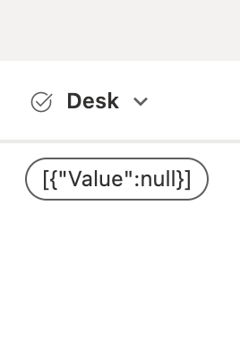 desk null.png