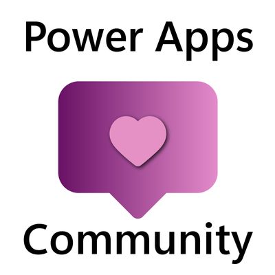 Exclusive LIVE Community Event: Power Apps Copilot Coffee Chat with Copilot Studio Product Team