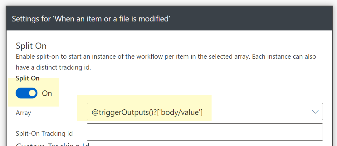 Why does everytime I try adding a code, it always says modified values  detected??