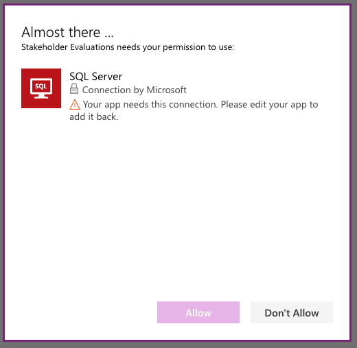 PowerApps.png