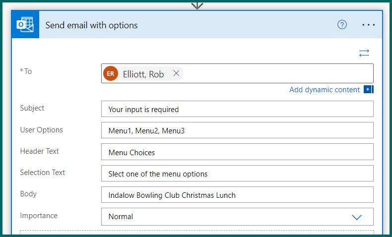 emailOptions-Advanced.png