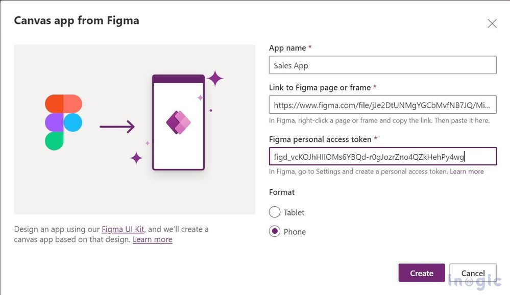 10Figma UI kit.jpeg