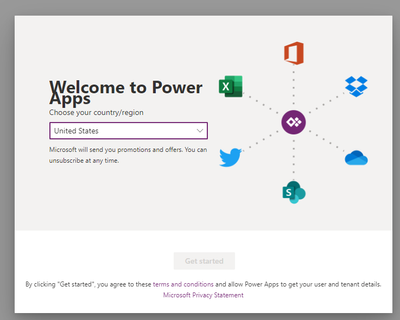 powerapps.PNG