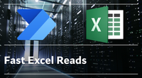 Fast Excel Reads Thumbnail.png