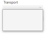 Transport issue.PNG