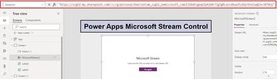 Microsoft Stream Error 1.jpg