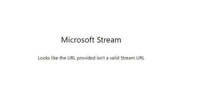 Microsoft Stream Error 2.jpg