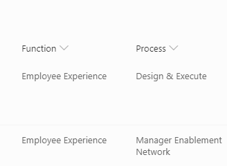 employefunctionSp.png