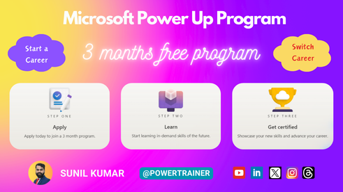 Power Up Program.png