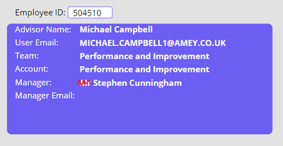 mikecampbell260_0-1706096377164.png