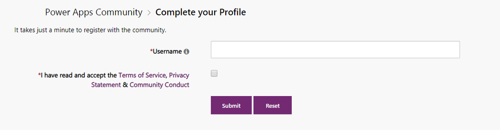 Complete your profile.PNG
