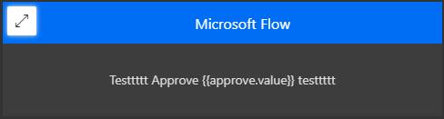 test flow comments error notification.png
