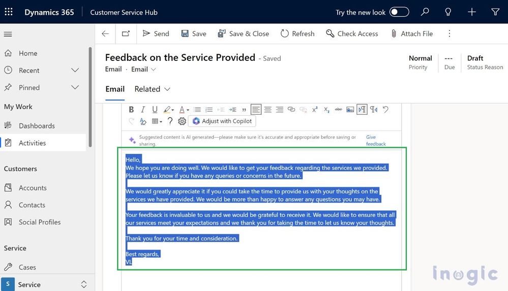 6Enable-Copilot-in-Email-Rich-Text-Editor