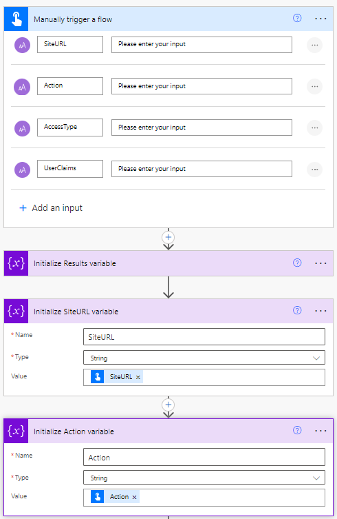 2024-02-22 08_08_50-Edit your flow _ Power Automate and 3 more pages - Work - Microsoft​ Edge.png