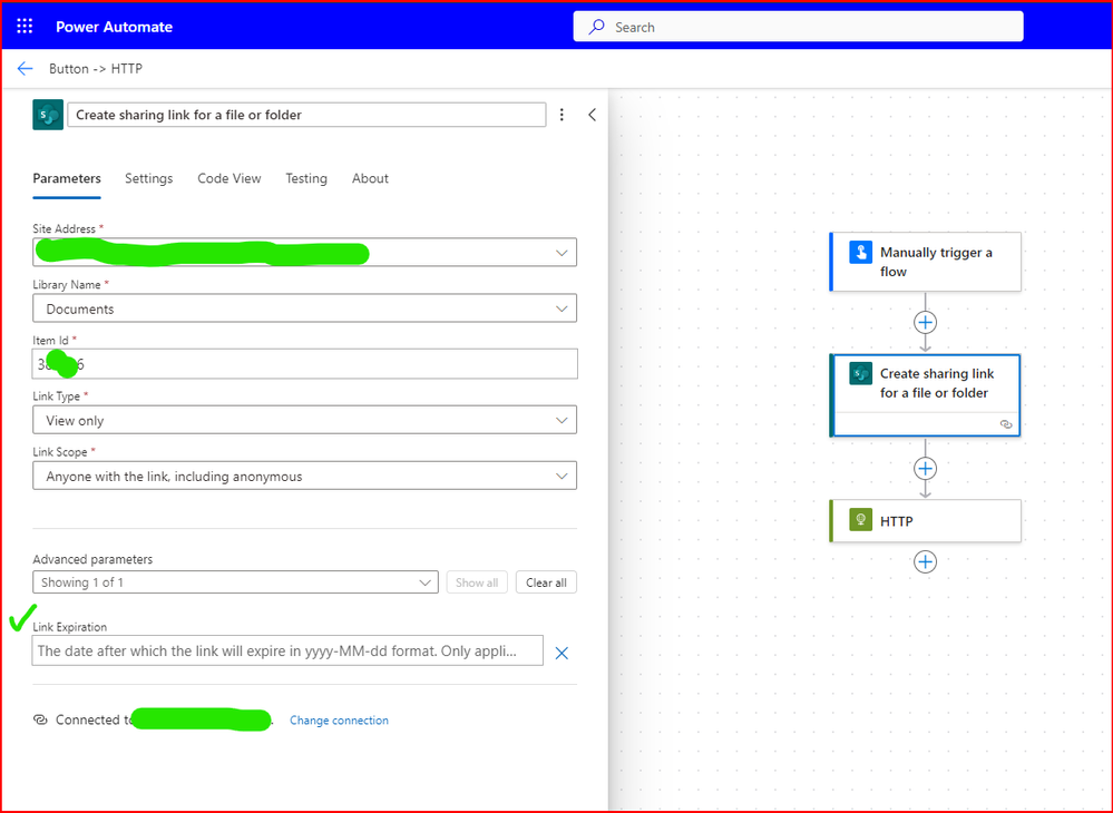 Create Sharing Link for File in SharePoint.png