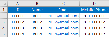 2019-08-20 11_54_02-Inbox - rui.a1.silva@nokia.com - Outlook.png
