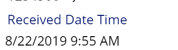 received date and time.png