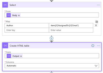 step7-select-createhtml-table.png