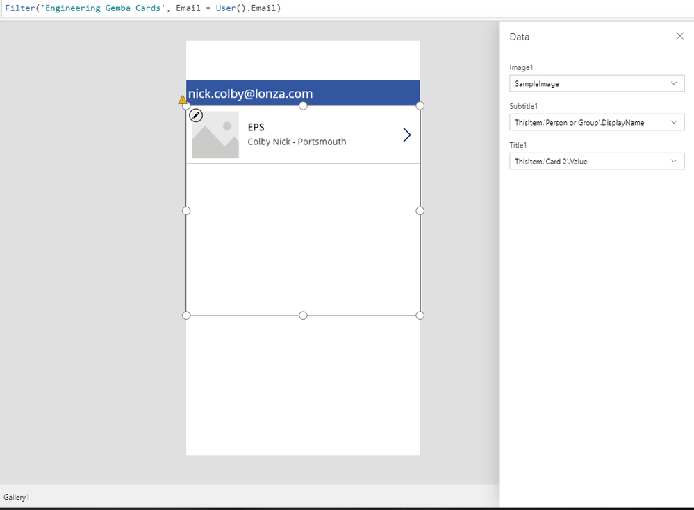 PowerApps data screen.png