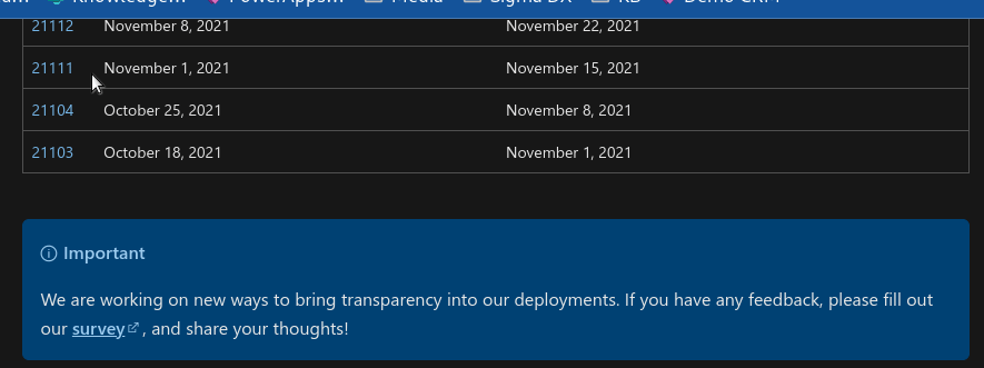Microsoft at their finest.gif