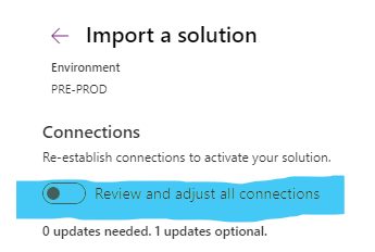 MS solution.png