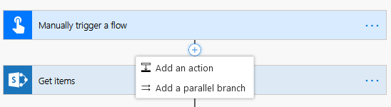 ParallelBranch.png