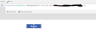 PowerApps Button.PNG