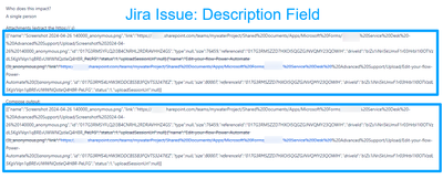 -WWL-289-Test-upload-2-files-to-change-request-Jira.png