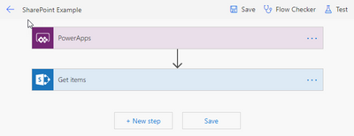 SharePoint Example Flow.png