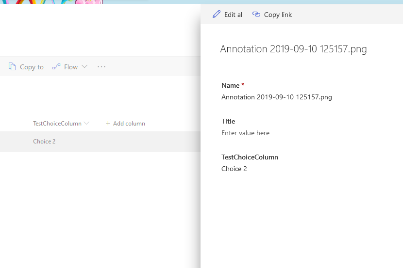 Annotation 2019-09-10 153707.png