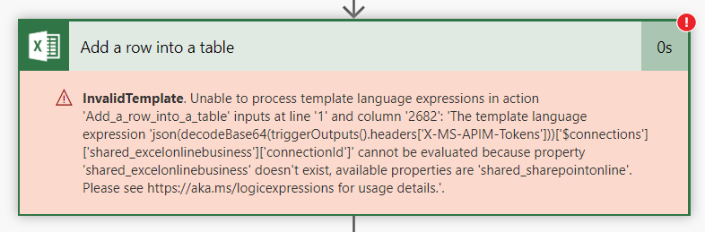 Excel online issues.PNG