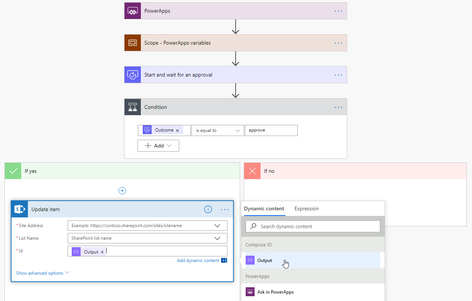 Create your flow _ Microsoft Flow.png