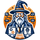 CleverWizard