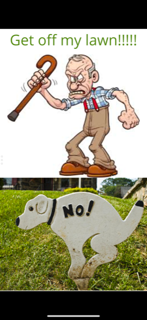 getoffmylawn2.png
