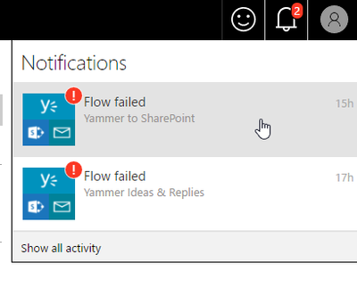 2016-08-24 08_04_07-Manage your flows _ Microsoft Flow.png
