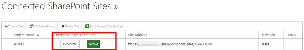 2019-09-19 08_55_10-Connected SharePoint Sites.png