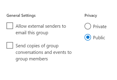 2019-09-26 10_09_53-Microsoft 365 admin center - Groups.png