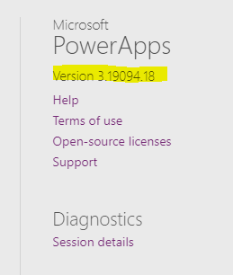 PowerApps.PNG