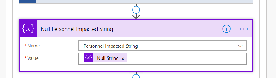 Null the String Variable.PNG