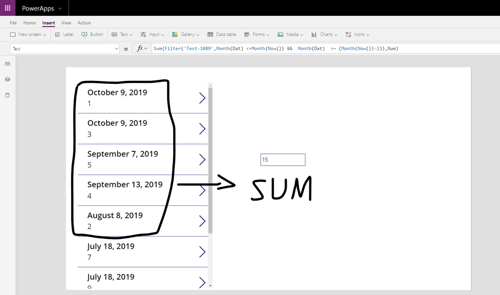 Annotation 2019-10-09 161744.png