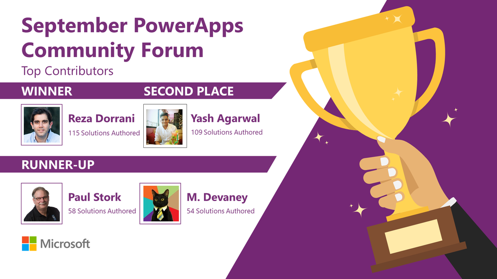 SeptemberPowerApps.png