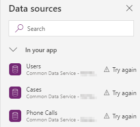 2019-10-14 17_11_00-CRM Secretary - Call Notes - Saved (Unpublished) - PowerApps.png