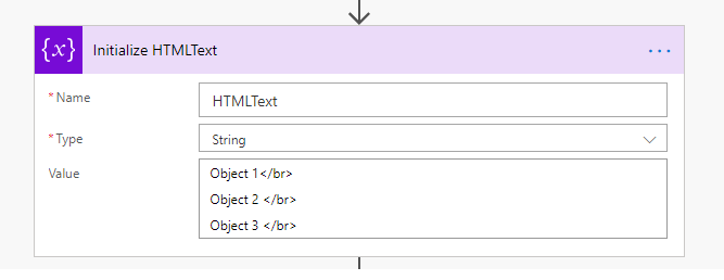 HTML Text Formatting.png