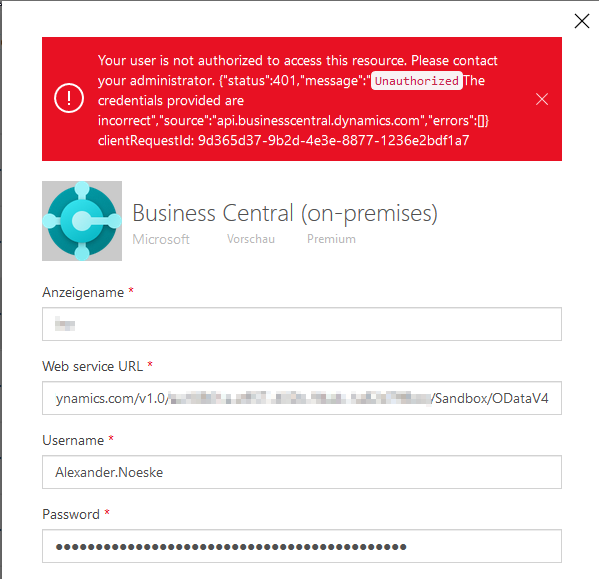 2019-10-22 08_29_48-Manage your connections _ Microsoft Flow.png