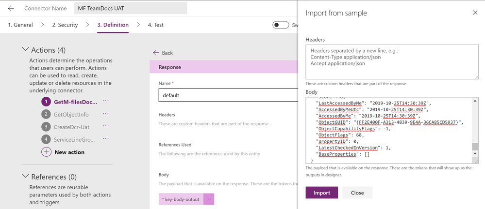 2019-10-25 14_57_45-PowerApps.png