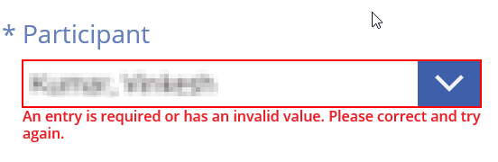 powerapps-Validation.png