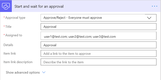 approvals.PNG