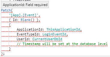 Field Required - ThisApplicationId.png