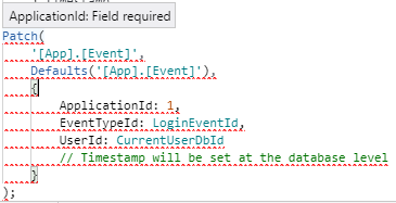 Field Required - Using Defaults.png