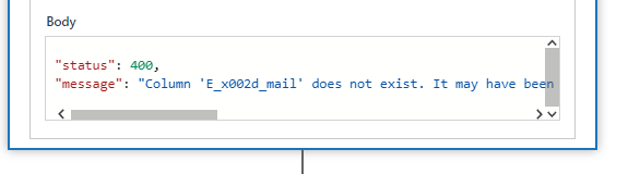 E_xx2_mail.PNG